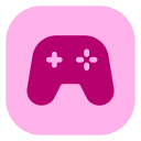 Glyph Logo