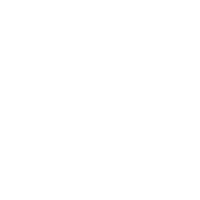 Glyph menu