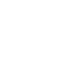 Glyph search